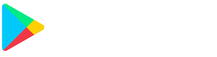 Get it on Google Play