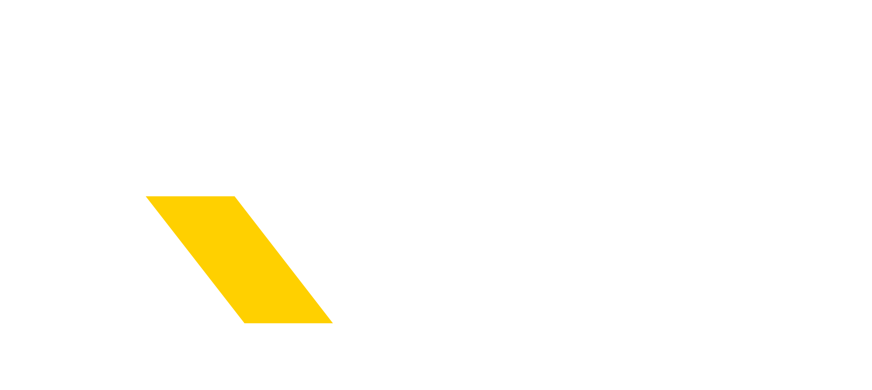 QBC Logo